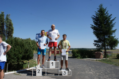 DSC07514_n