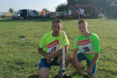 IMG_20210710_182855_n