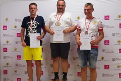 448368655_7554739657988902_3704129488510403970_n