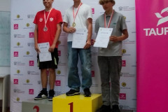 448513237_7554738044655730_738697978457485133_n