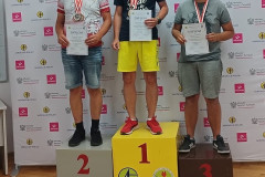 448520841_7554738854655649_5605006233559940784_n