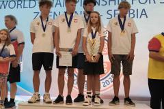 539970336_713239608415865_3342870104151784547_n-002