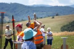 516680950_1319963583470734_5005101664866573844_n