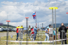 516733714_1319963213470771_2971941100446712383_n