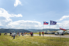 517101574_1319964140137345_7797755119853545319_n