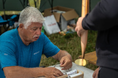 517123224_1319963930137366_9066322131248686008_n