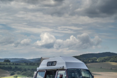 517125262_1319964790137280_2218060938393416065_n