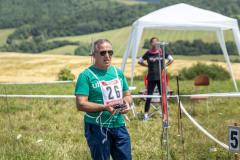 517350138_1319964076804018_2172381184471028767_n