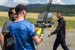 517399292_1319964036804022_8489249648925615446_n