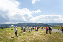 517492606_1319964193470673_7788148438881190850_n