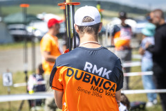 517499932_1319963640137395_5519179081674849307_n