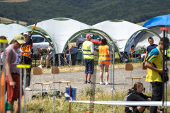 517876266_1319964326803993_2077739188419213662_n