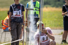 517941880_1319964523470640_3280611307784598963_n