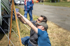 517976464_1319963100137449_1281068281521982015_n