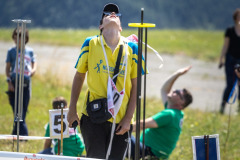 517979929_1319963740137385_3915131416436910589_n