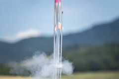 518012734_1319963400137419_93278203585846750_n