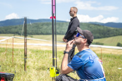 518026641_1319963250137434_1585447642407933470_n