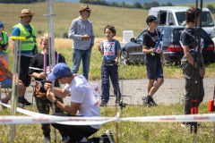 518042123_1319964406803985_9036186371488547234_n