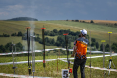 518042123_1319964660137293_3845526243285060557_n