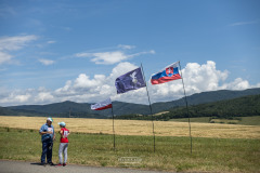 518058791_1319963090137450_6064588215909405515_n