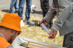 518077121_1319963580137401_729372490739484377_n