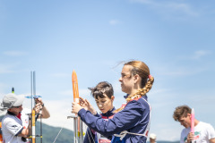 518086794_1319963106804115_9128656395320080952_n