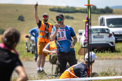 518097487_1319964473470645_4658987096967934768_n