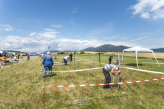 518131539_1319963436804082_5293316295956506992_n