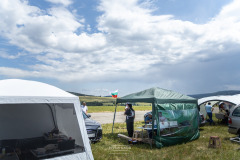 518132216_1319963420137417_5952927360094643787_n