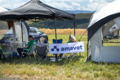 518174552_1319964743470618_5068912560181912525_n