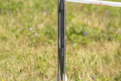 518246357_1319963653470727_6208533438378884791_n