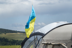 518258037_1319963030137456_9182463912076682370_n