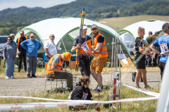 518303026_1319964340137325_5887586626893432221_n