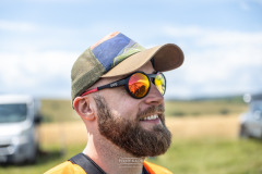 518343094_1319963286804097_1021740427093169731_n