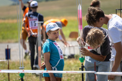 518344366_1319964576803968_4599029039968374887_n