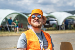 518345725_1319963636804062_8802328933132442735_n