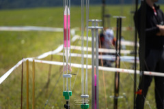 518346447_1319963256804100_6332553412249333896_n