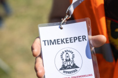 518347996_1319963026804123_2753180374400429176_n