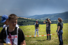 518350610_1319963426804083_1181221227000579101_n