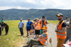 518360149_1319963676804058_4511888669270698213_n