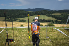 518423838_1319964633470629_3560692865331404967_n