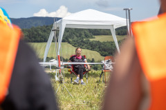 518424087_1319964276803998_5569195873782623521_n