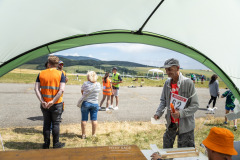 518536890_1319963666804059_1243519835517120523_n