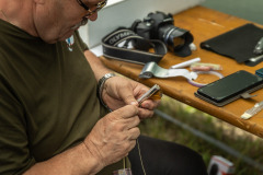 518543749_1319963566804069_4324378313573017920_n