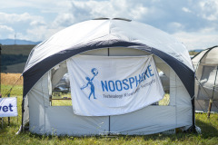 518544354_1319964676803958_8363338130726380784_n