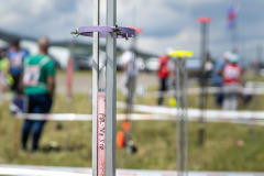 518947249_1319963153470777_2587339228808127347_n