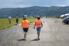 518999847_1319963110137448_7547440399089341093_n