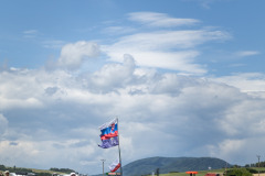 519407889_1319963126804113_6025464421868699751_n