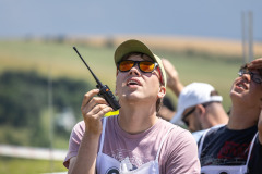 519414953_1319964200137339_2216603604438529582_n